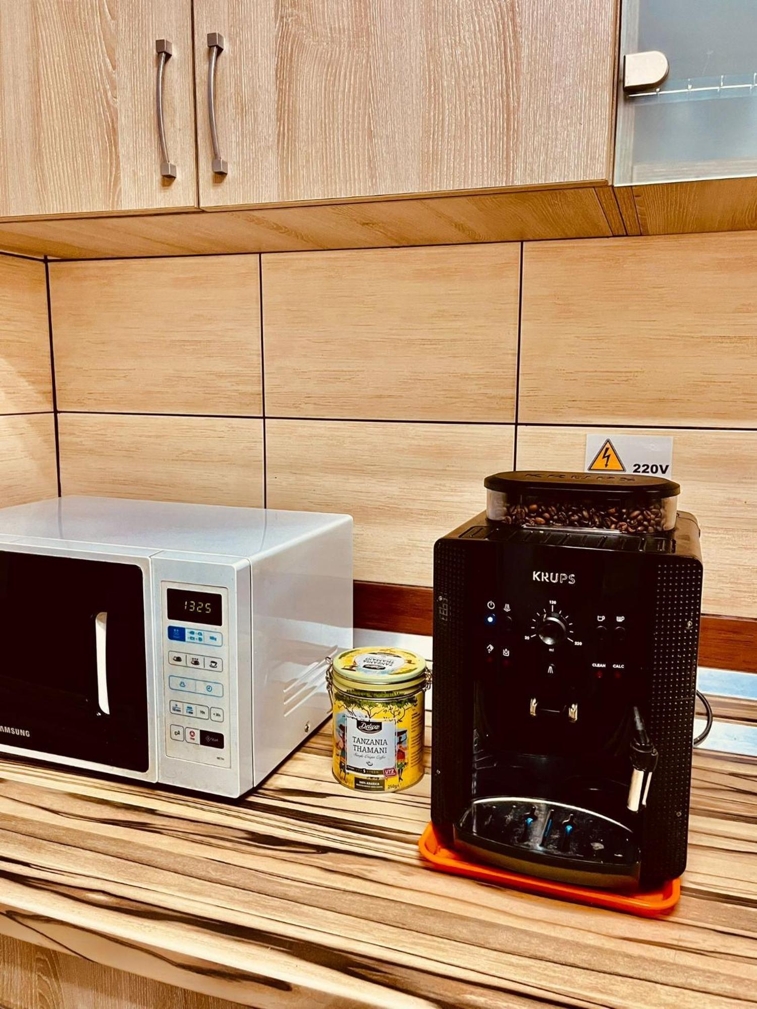 锡纳亚鲁瓦旅馆住宿加早餐旅馆 外观 照片
